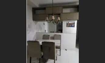 Imagem 3: Lindo apto pra locação no Splendore com 2 quartos sendo 1 suíte