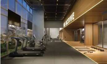 Imagem 4: Novo lançamento em Capim Macio: Beach Class Residence!