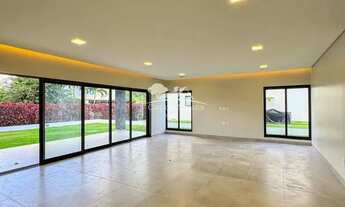 Imagem 6: CASA EM CONDOMÍNIO CÓD.73