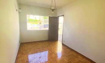 Imagem 4: CASA TÉRREA - JARDIM QUISISANA - MG