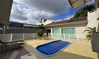 Imagem 4: Sobrado para alugar, 422 m² por R$ 13.000,00/mês - Centro - Cascavel/PR