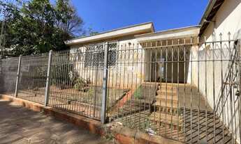 Imagem 2: Venda de Casas / Padrão na cidade de Araraquara