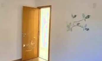 Imagem 7: Excelente casa para alugar no bairro São Bento