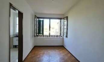 Imagem 5: Ap de 1 dormitório para alugar ao lado do Bourbon Assis Brasil