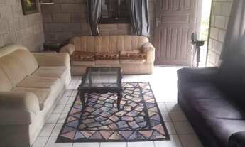 Imagem 6: Casa temporada na Pinheira SC