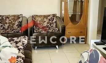 Imagem 2: Casa de condomínio em Rua Vital de Mello - Jardim Residencial Villa Amato - Sorocaba/SP