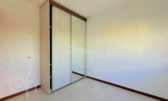 Imagem 7: Foxter vende apartamento com 86m², 3 quartos, sendo 1 suíte, 2 vagas de garagem no Menino