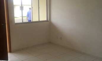 Imagem 3: Casa de 2 quartos Vog Primavera