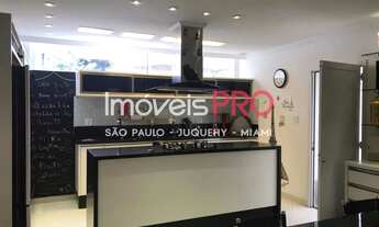 Imagem 7: Excelente casa com 4 dormitórios Moema e ótima localização!