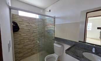 Imagem 7: Apartamento na Santa Lúcia, Ótima Oportunidade!