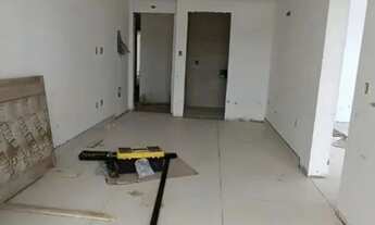 Imagem 14: Apartamento para Venda em Rio das Ostras, Costazul, 2 dormitórios, 1 suíte, 2 banheiros, 1