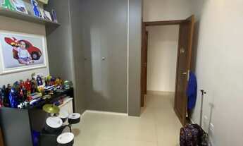 Imagem 6: Casa com 3/4 - 208m² - Condomínio Green Club - Parque das Nações - Parnamirim RN