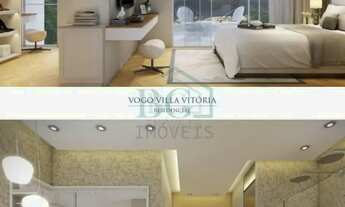 Imagem 2: Casas em Condomínio em Poços de Caldas