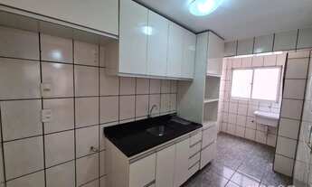 Imagem 7: APARTAMENTO - TAGUATINGA SUL