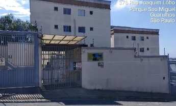 Imagem: Oportunidade Única em GUARULHOS - SP