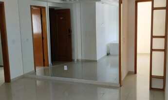 Imagem 7: Apartamento para locação no EDIFÍCIO CASA BLANCA , PONTA VERDE, Maceió, AL