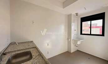 Imagem 6: Apartamento a venda 3 dormitorios R$900.000,00 no bairro Morumbi em Paulinia