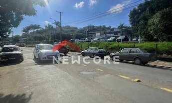 Imagem: Casa em Rua Cel João Correa - Centro