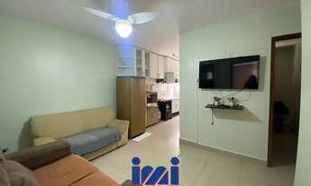 Imagem 5: Casa No Balneário Eliana 300 metros do Mar