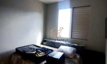 Imagem 6: Cobertura com 4 quartos para alugar, 230 m² por R$ 12.185/mês - Colégio Batista - Belo Hor