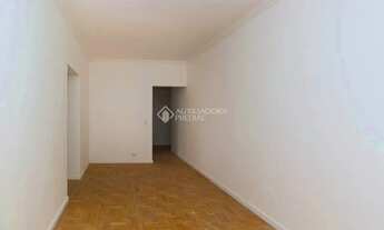 Imagem 2: Apartamento 3 quarto(s), no bairro Santa Maria Goretti