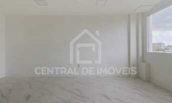 Imagem 7: Venda Sala PORTO ALEGRE RS Brasil