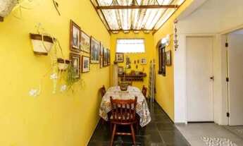 Imagem 3: Casa a venda na Marambaia