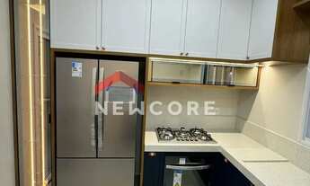 Imagem 12: Casa em Avenida Luiz Bruno Petrilli - Jardim Bom Sucesso - Indaiatuba/SP