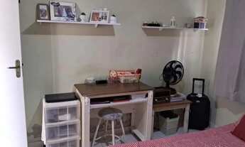 Imagem 5: Apartamento - Florianópolis SC