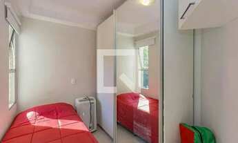 Imagem 6: Apartamento à Venda - São João Clímaco, 3 Quartos, 61 m2