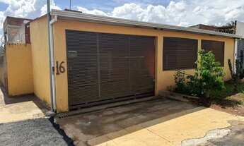 Imagem: Vendo ou alugo Casa 3 quartos em comdominio