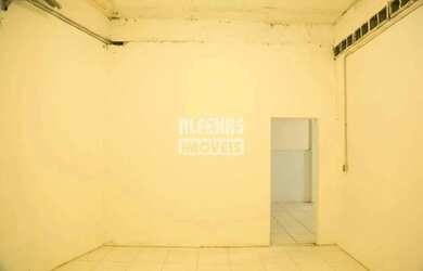 Imagem 13: Galpão para aluguel no Bairro SANTA MARTA