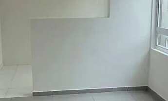 Imagem 5: Apartamento para locação no Residencial Madison no bairro Bom Jesus em Campo Largo - PR, c