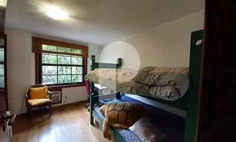 Imagem 5: Casa- Petrópolis, Itaipava