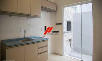 Imagem 4: Apartamento a venda com 2 dormitórios Campeche Florianópolis