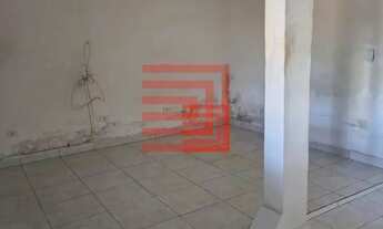 Imagem 4: Terreno à Venda na Vila Oratório Oportunidade para Investidores!