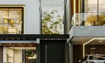 Imagem 4: Casa 3 quartos na Praia dos ingleses