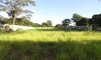 Imagem 4: Chácara / Área de Lazer em Ribeirão Preto