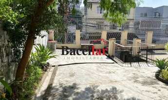 Imagem 2: Casa - / Comercial / Méier