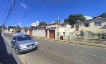 Imagem 4: Lote de 1.144M² no Centro de Mateus Leme - MG