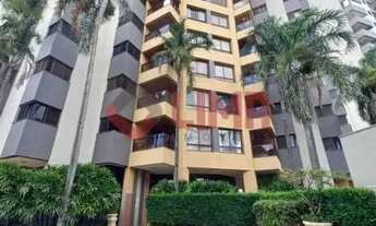 Imagem: Excelente Cobertura no Edifício Manhattan