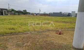 Imagem 6: Terreno à venda em condomínio no bairro Recanto do Sabiá, São Carlos