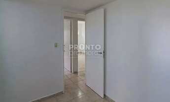 Imagem 2: Apartamento charmoso 3 quartos na Zona Sul