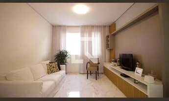 Imagem 7: Casa à Venda - Vila Prudente, 3 Quartos, 250 m2