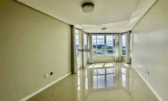 Imagem 6: INBOX CIA IMOBILIARIA VENDE - Apartamento de 02 quartos no bairro São Francisco