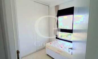 Imagem 9: Apartamento com 2 Quartos e 2 banheiros para Alugar, 74 m²