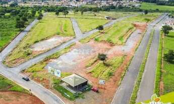 Imagem 6: Lote/Terreno Terreno / lote com venda por R$75.000