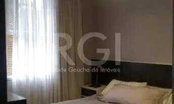 Imagem 6: Apartamento para Venda - 62m², 2 dormitórios, 1 vaga - Petrópolis, Porto Alegre