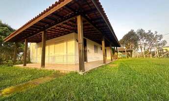 Imagem 2: Casa à venda em Imbé