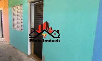 Imagem 7: 3 kitnets disponíveis para aluguel em campos eliseos - Duque de Caxias